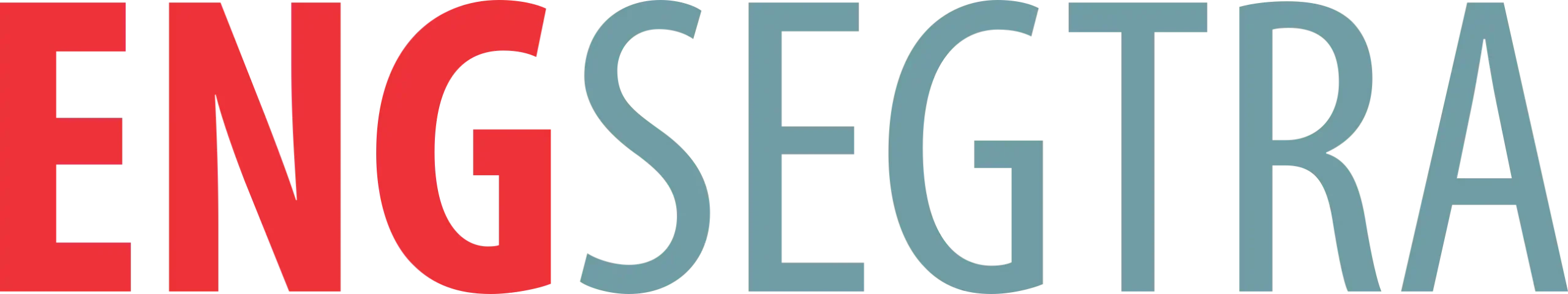 Logo EngSegtra