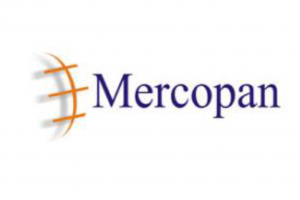 Mercopan