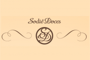 Sodie Doces