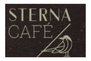 Sterna Cafe